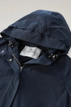 Parka><noscript><img width=