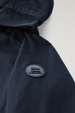 Parka><noscript><img width=