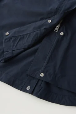 Parka><noscript><img width=
