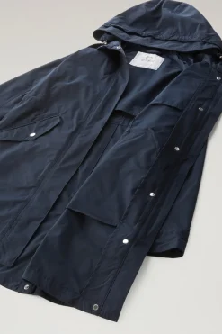 Parka><noscript><img width=