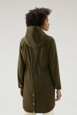 Parka><noscript><img width=