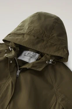 Parka><noscript><img width=