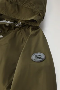 Parka><noscript><img width=
