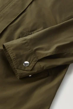 Parka><noscript><img width=
