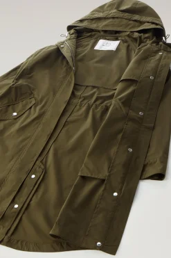 Parka><noscript><img width=