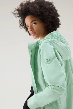 Parka><noscript><img width=