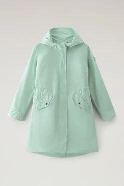 Parka><noscript><img width=