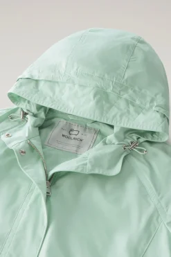 Parka><noscript><img width=