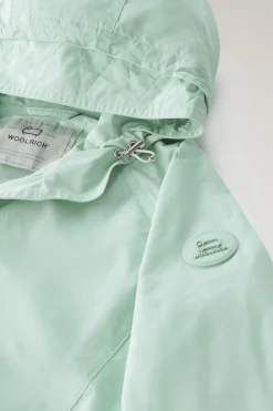 Parka><noscript><img width=