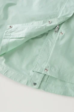 Parka><noscript><img width=