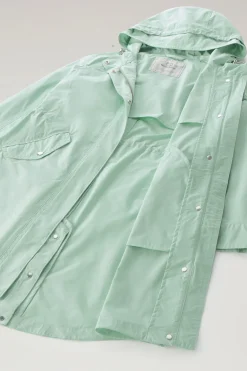Parka><noscript><img width=