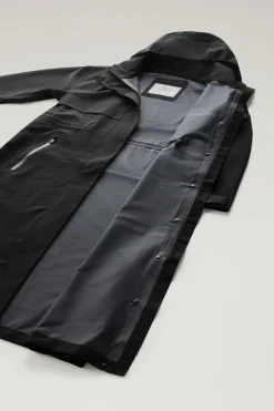 Impermeabili|Parka><noscript><img width=