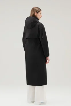 Impermeabili|Parka><noscript><img width=