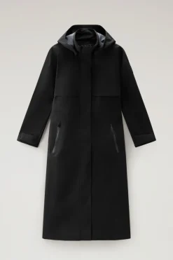 Impermeabili|Parka><noscript><img width=