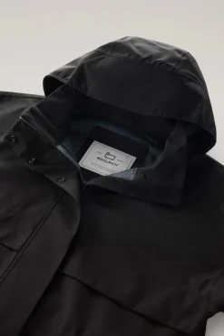 Impermeabili|Parka><noscript><img width=