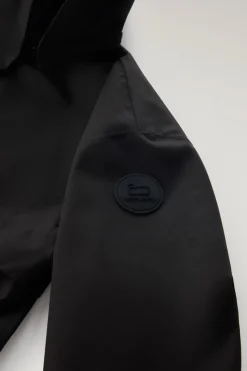 Impermeabili|Parka><noscript><img width=