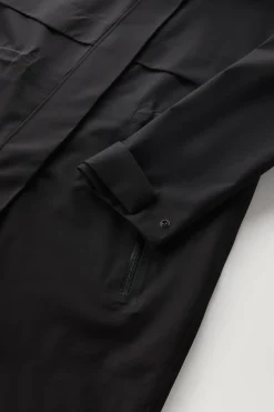 Impermeabili|Parka><noscript><img width=