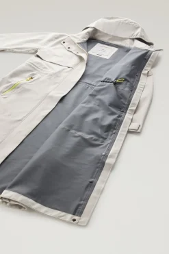 Impermeabili|Parka><noscript><img width=