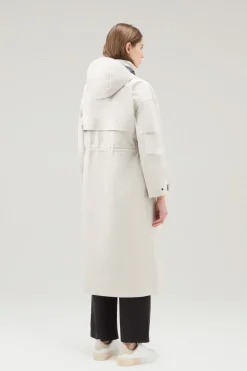 Impermeabili|Parka><noscript><img width=