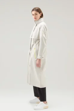 Impermeabili|Parka><noscript><img width=