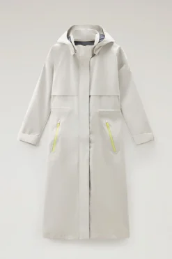 Impermeabili|Parka><noscript><img width=