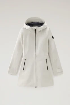 Impermeabili|Parka><noscript><img width=