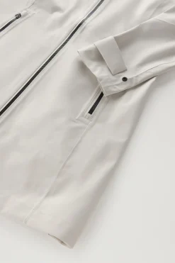 Impermeabili|Parka><noscript><img width=