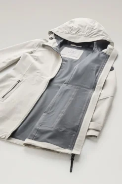 Impermeabili|Parka><noscript><img width=