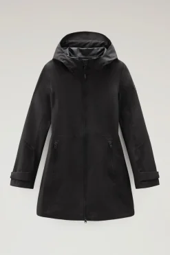 Impermeabili|Parka><noscript><img width=