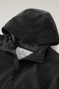 Impermeabili|Parka><noscript><img width=