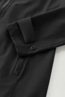 Impermeabili|Parka><noscript><img width=