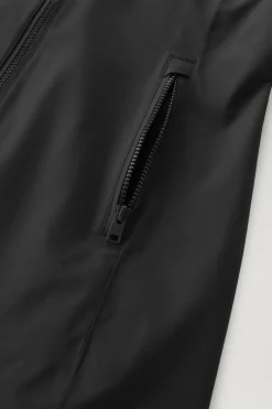 Impermeabili|Parka><noscript><img width=