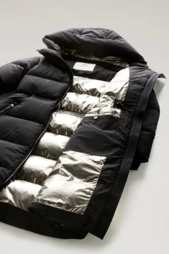 Piumini|Parka><noscript><img width=