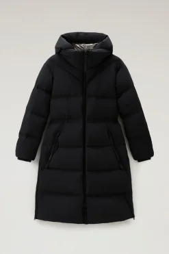 Piumini|Parka><noscript><img width=