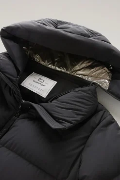 Piumini|Parka><noscript><img width=