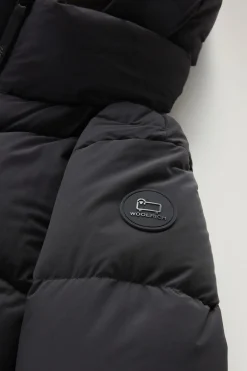 Piumini|Parka><noscript><img width=