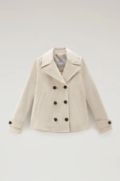 Giacche><noscript><img width=
