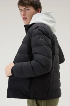 Piumini|Giacche><noscript><img width=