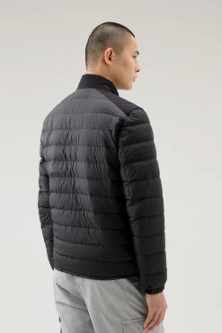 Piumini leggeri><noscript><img width=