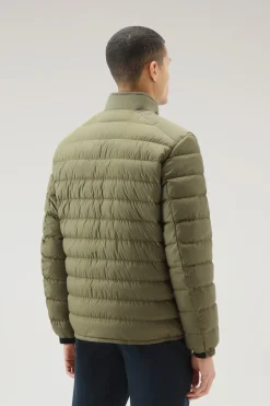 Piumini leggeri><noscript><img width=
