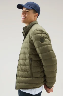 Piumini leggeri><noscript><img width=