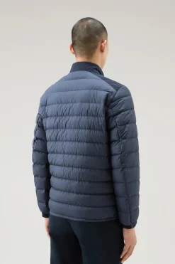Piumini leggeri><noscript><img width=