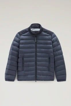 Piumini leggeri><noscript><img width=