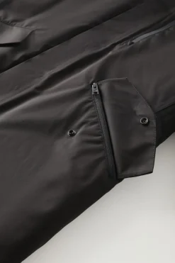 Parka><noscript><img width=