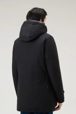 Parka><noscript><img width=