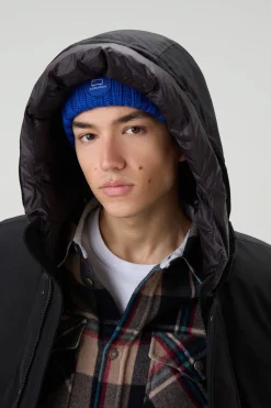 Parka><noscript><img width=