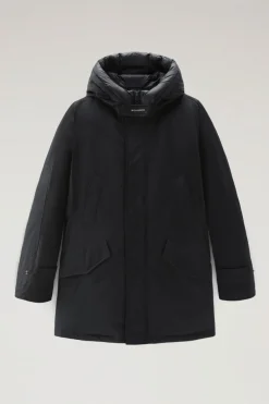 Parka><noscript><img width=