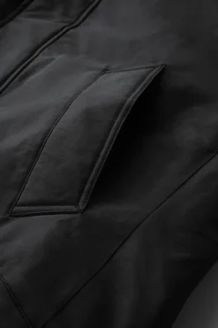 Parka><noscript><img width=