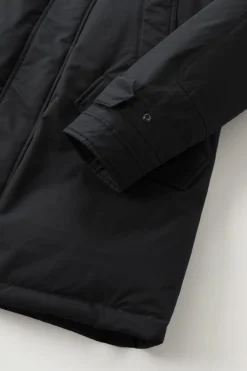 Parka><noscript><img width=