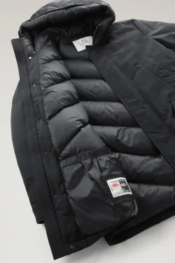 Parka><noscript><img width=